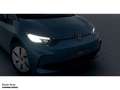 Volkswagen ID.3 Pure PureEinparkhilfe, Radio, Apple Car Play Blauw - thumbnail 5