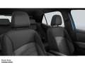 Volkswagen ID.3 Pure PureEinparkhilfe, Radio, Apple Car Play Blauw - thumbnail 12