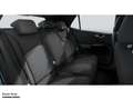 Volkswagen ID.3 Pure PureEinparkhilfe, Radio, Apple Car Play Blauw - thumbnail 13