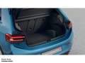 Volkswagen ID.3 Pure PureEinparkhilfe, Radio, Apple Car Play Bleu - thumbnail 9