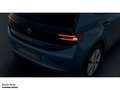 Volkswagen ID.3 Pure PureEinparkhilfe, Radio, Apple Car Play Blauw - thumbnail 6