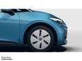 Volkswagen ID.3 Pure PureEinparkhilfe, Radio, Apple Car Play Blauw - thumbnail 7