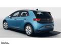 Volkswagen ID.3 Pure PureEinparkhilfe, Radio, Apple Car Play Blauw - thumbnail 4