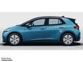 Volkswagen ID.3 Pure PureEinparkhilfe, Radio, Apple Car Play Blauw - thumbnail 3