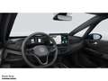 Volkswagen ID.3 Pure PureEinparkhilfe, Radio, Apple Car Play Bleu - thumbnail 10