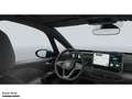 Volkswagen ID.3 Pure PureEinparkhilfe, Radio, Apple Car Play Blauw - thumbnail 11