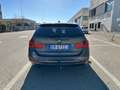 BMW 320 Serie 3 F31 2012 Touring 320d Touring Luxury Gris - thumbnail 6