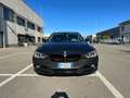 BMW 320 Serie 3 F31 2012 Touring 320d Touring Luxury Gris - thumbnail 2