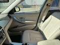 BMW 320 Serie 3 F31 2012 Touring 320d Touring Luxury Gris - thumbnail 10