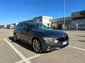BMW 320 Serie 3 F31 2012 Touring 320d Touring Luxury Gris - thumbnail 3