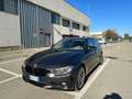 BMW 320 Serie 3 F31 2012 Touring 320d Touring Luxury Gris - thumbnail 1