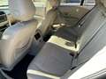 BMW 320 Serie 3 F31 2012 Touring 320d Touring Luxury Gris - thumbnail 11
