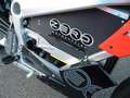 Zero Zero S ZERO S elektrisches Straßenmotorrad Rouge - thumbnail 6