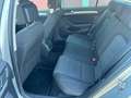Volkswagen Passat 2.0TDI EVO 110kW Gris - thumbnail 15