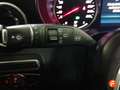 Mercedes-Benz C 220 d Estate Blanco - thumbnail 20
