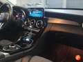 Mercedes-Benz C 220 d Estate Blanco - thumbnail 11
