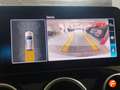 Mercedes-Benz C 220 d Estate Blanco - thumbnail 24