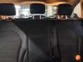 Mercedes-Benz C 220 d Estate Blanco - thumbnail 13