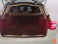Mercedes-Benz C 220 d Estate Blanco - thumbnail 15