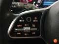 Mercedes-Benz C 220 d Estate Blanco - thumbnail 17