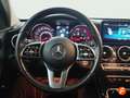 Mercedes-Benz C 220 d Estate Blanco - thumbnail 8