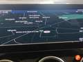 Mercedes-Benz C 220 d Estate Blanco - thumbnail 25