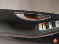 Mercedes-Benz C 220 d Estate Blanco - thumbnail 23