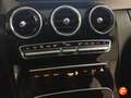 Mercedes-Benz C 220 d Estate Blanco - thumbnail 19