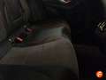 Mercedes-Benz C 220 d Estate Blanco - thumbnail 12