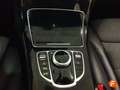Mercedes-Benz C 220 d Estate Blanco - thumbnail 26
