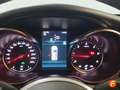 Mercedes-Benz C 220 d Estate Blanco - thumbnail 9