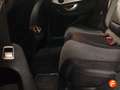 Mercedes-Benz C 220 d Estate Blanco - thumbnail 14