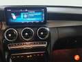 Mercedes-Benz C 220 d Estate Blanco - thumbnail 7