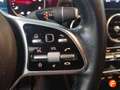 Mercedes-Benz C 220 d Estate Blanco - thumbnail 18