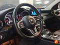 Mercedes-Benz C 220 d Estate Blanco - thumbnail 10