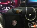 Mercedes-Benz C 220 d Estate Blanco - thumbnail 21