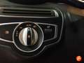 Mercedes-Benz C 220 d Estate Blanco - thumbnail 22