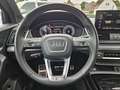 Audi Q5 S line 50TDI qu. tiptr. ACC AHK KAM MATRIX Grau - thumbnail 20