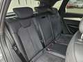 Audi Q5 S line 50TDI qu. tiptr. ACC AHK KAM MATRIX Grau - thumbnail 18