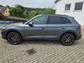 Audi Q5 S line 50TDI qu. tiptr. ACC AHK KAM MATRIX Grau - thumbnail 9