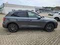 Audi Q5 S line 50TDI qu. tiptr. ACC AHK KAM MATRIX Grau - thumbnail 5