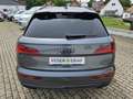 Audi Q5 S line 50TDI qu. tiptr. ACC AHK KAM MATRIX Grau - thumbnail 7
