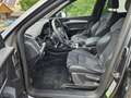 Audi Q5 S line 50TDI qu. tiptr. ACC AHK KAM MATRIX Grau - thumbnail 12