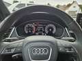 Audi Q5 S line 50TDI qu. tiptr. ACC AHK KAM MATRIX Grau - thumbnail 25