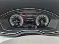 Audi Q5 S line 50TDI qu. tiptr. ACC AHK KAM MATRIX Grau - thumbnail 26