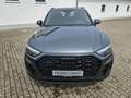 Audi Q5 S line 50TDI qu. tiptr. ACC AHK KAM MATRIX Grau - thumbnail 3