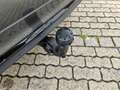 Audi Q5 S line 50TDI qu. tiptr. ACC AHK KAM MATRIX Grau - thumbnail 16