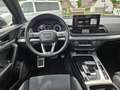 Audi Q5 S line 50TDI qu. tiptr. ACC AHK KAM MATRIX Grau - thumbnail 21