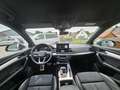 Audi Q5 S line 50TDI qu. tiptr. ACC AHK KAM MATRIX Grau - thumbnail 22