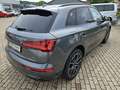 Audi Q5 S line 50TDI qu. tiptr. ACC AHK KAM MATRIX Grau - thumbnail 6